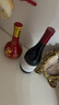 奔富（Penfolds）BIN138設拉子歌海娜瑪塔羅干紅葡萄酒原瓶進(jìn)口750ml*6支【澳版】 曬單實(shí)拍圖
