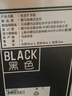 雅馬哈（YAMAHA）Yamaha雅馬哈 RX-V385 家庭影院5.1數字功放機功率放大器藍牙 RX-V385 曬單實(shí)拍圖