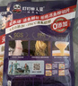 叮叮懶人菜X即食家 酸菜魚 500g*3 鮮活黑魚片 半成品方便速食冷凍 預(yù)制菜 曬單實拍圖
