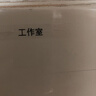 兄弟（brother） 標簽打印機標簽機標簽貼打印機條碼標簽網(wǎng)線纜貼紙員工名牌固定資產(chǎn)PT-D210 PT-D210【熱門推薦】6-12mm 曬單實拍圖