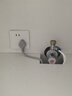 石頭（roborock）七夕禮物P20 Ultra Plus掃地機(jī)器人掃拖一體自清潔洗自動(dòng)上下水集塵熱水洗地機(jī)拖布免洗拖地機(jī)器人 P20 Ultra上下水版 曬單實(shí)拍圖