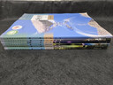 【新華書店】正版2025新版高中物理課本全套6本人教版高中物理必修一二三高中物理選擇性必修1/2/3課本教材教科書高中物理課本全套人教版 【6本】高中物理全套 高中通用 曬單實(shí)拍圖