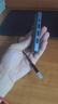 聯(lián)想（lenovo）USB轉網(wǎng)口轉換器RJ45百兆網(wǎng)線(xiàn)轉接頭USB分線(xiàn)器擴展塢延長(cháng)線(xiàn)筆記本電腦拓展塢BY02-RA百兆 曬單實(shí)拍圖