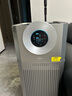 美的（Midea）空氣凈化器加濕一體機 家用除甲醛異味寵物空氣凈化器復合離子除菌消毒機【新品雙重除醛】 KJ1000G-T1000 Pro 曬單實(shí)拍圖