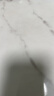 世喜兒童保溫杯直飲吸管杯寶寶大容量水壺316L不銹鋼學(xué)生水杯聯(lián)名款 曬單實(shí)拍圖