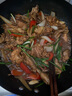 鮮京采 三黃雞4斤（2只裝） 冷凍 散養(yǎng)雞走地雞煲湯食材  源頭直發(fā) 曬單實拍圖