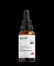 珀芙研傳明酸凈白淡斑精華液30ml 美白祛斑提亮膚色改善粗糙暗沉敏感肌 曬單實(shí)拍圖