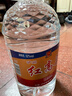 瀘州紅高粱 純糧食白酒濃香型 瀘州老窖固態(tài)發(fā)酵 散裝桶裝口糧酒 泡酒自飲 52度 5L 2桶 曬單實(shí)拍圖