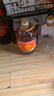 金龍魚(yú) 食用油 物理壓榨 壓榨一級花生油6.18L 曬單實(shí)拍圖