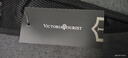 VICTORIATOURIST雙肩包男電腦包15.6英寸旅行出差商務(wù)防潑水雙肩背包書(shū)包V9006 曬單實(shí)拍圖