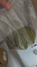 硃碌科 東北有機綠豆3斤 五谷雜糧豆可發(fā)豆芽 遼寧朝陽(yáng)夏季綠豆粥原料 曬單實(shí)拍圖