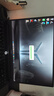聯(lián)想拯救者Y9000P 2025AI元啟游戲筆記本電腦(Ultra9 275HX 32G1T RTX5070Ti 2.5K240Hz黑)國家補貼20% 曬單實拍圖