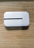華為智選隨身wifi可移動(dòng)無(wú)線(xiàn)wifi6免插卡隨行無(wú)線(xiàn)上網(wǎng)卡便攜上網(wǎng)寶4g無(wú)限路由器全國通用流量2025款MT33 頂配WiFi6【多網(wǎng)切換】2400毫安超長(cháng)續航 不限速不虛標月享2000G流量 曬單實(shí)拍圖