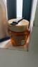 歐萊雅黃金發(fā)膜250ml 免蒸護發(fā)膜非護發(fā)素 改善干枯發(fā)防毛躁柔順順滑 曬單實(shí)拍圖