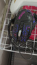 羅技（G） G502 HERO主宰者 有線(xiàn)鼠標 游戲鼠標 吃雞鼠標 電競鼠標宏編程可配重HERO引擎 禮盒送男友 G502H（耿鬼防滑貼）+禮品多選二 曬單實(shí)拍圖
