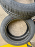 玲瓏輪胎汽車(chē)輪胎225/55R17 101W XL 玲瓏臻選 UD 適配君威/君越/寶馬5系 曬單實(shí)拍圖