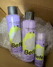 Befe蓬蓬免洗去油蓬松干發(fā)噴霧高顱頂神器(200ml*2) 曬單實拍圖