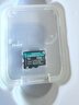金士頓（Kingston）256GB TF（MicroSD）存儲卡 內(nèi)存卡U3 V30 A2 4K適配大疆Pocket 3/Action 5/無人機/運動相機/監(jiān)控 曬單實拍圖