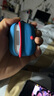 ROCK哆啦A夢(mèng)適用Airpods Pro3保護套AirpodsPro三代耳機套殼全包硅膠可愛(ài)高顏值卡通動(dòng)漫防摔男女生款 曬單實(shí)拍圖
