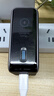 CUKTECH酷態(tài)科10號超級電能充Ultra氮化鎵充電器120W/100W四口快充頭接入米家兼容筆記本電腦蘋(píng)果17/小米 曬單實(shí)拍圖
