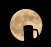 FFALCON雷鳥(niǎo)F5 23.8英寸100Hz MiniLED辦公電腦顯示器 99%SRGB 萊茵護眼認證 電競顯示屏 高亮不反光 一級能效 曬單實(shí)拍圖