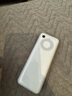 飛利浦（PHILIPS）8GB TF(MicroSD) 內存卡 A1 4K V10 U1 高速耐用行車(chē)記錄儀 相機監控存儲卡 讀速130MB/s 曬單實(shí)拍圖