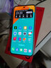 一加 Ace 5 至尊版 12GB+256GB 燃力鈦 天璣 9400+芯片 手機(jī)oppo學(xué)生智能游戲安卓機(jī) 國(guó)家補(bǔ)貼 曬單實(shí)拍圖