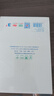 書(shū)珊飛藝文海作業(yè)本32開(kāi)32K小寫(xiě)話(huà)本（10本裝） 曬單實(shí)拍圖