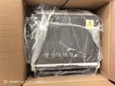 東芝（TOSHIBA）【國(guó)家補(bǔ)貼】電烤箱空氣炸鍋一體機(jī)石窯爐烤箱家用臺(tái)式大容量風(fēng)爐石墨烯發(fā)酵箱38L大容量ET-XD7380 曬單實(shí)拍圖