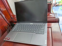 ThinkPad【國(guó)家補(bǔ)貼20%】聯(lián)想ThinkBook 14+2025銳龍AI全能本R7 H 260 14.5英寸32G 1T 3K高刷屏筆記本電腦 曬單實(shí)拍圖
