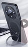 摩斐【360°旋轉支架】適用華為mate60pro手機殼Mate60保護套Pro+全包鏡頭硅膠磁吸超薄防摔商務(wù)男女款 曬單實(shí)拍圖