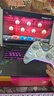 飛智八爪魚(yú)5 無(wú)線游戲手柄 力調(diào)節(jié)合金搖桿Switch類xbox藍(lán)牙體感PC電腦ns電視Steam 曬單實(shí)拍圖