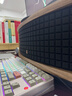 JBL  L75MS 【雙11購物推薦】藍牙音響 有源有線(xiàn)音箱 Hi-Fi高保真桌面遙控音響 WIFI流媒體家庭影院 曬單實(shí)拍圖