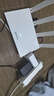 中科巨龍隨身wifi無線路由器CPE雙網(wǎng)雙頻WIFI6免插卡免拉網(wǎng)線無限流量2025款無線wifi多連不卡家用穿墻王 2025升級款室內(nèi)無線路由器（wifi6) 曬單實拍圖