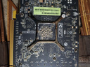 七彩虹華碩微星技嘉影馳麗臺索泰銘瑄訊景NVIDIA盈通藍戟耕升映眾瀚鎧英特爾AMD二手顯卡 盈通（yeston） 曬單實(shí)拍圖