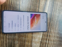 vivo iQOO Z10 Turbo+ 12GB+512GB 極地灰 天璣9400+旗艦芯  8000mAh超薄藍(lán)海電池 國(guó)家補(bǔ)貼 電競(jìng)手機(jī) 曬單實(shí)拍圖