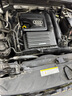 博世（BOSCH）DOT4 剎車(chē)油/制動(dòng)液/離合器油 1L 通用型 一升裝汽車(chē)養護套裝 曬單實(shí)拍圖