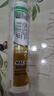 瓦克（WACKER）SN防霉玻璃膠廚衛(wèi)中性水槽馬桶防水密封膠封邊美容膠結構膠瓷白 曬單實拍圖