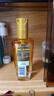 歐萊雅[花少同款]小金管防曬霜30ml*2戶外軍訓(xùn)高倍隔離護(hù)膚品教師節(jié)禮物 曬單實(shí)拍圖