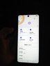 新榮耀暢享X200Pro2025手機智能5G手機1TB大內存超薄大屏全網(wǎng)通WiFi旗艦高速運行電競學(xué)生老人備用手機 黑色 天璣9400:16G運行+1TB（1024G） 曬單實(shí)拍圖