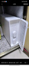 京東京造鮮活水凈水器 家用凈水機600GPro 直飲機凈飲機 過(guò)濾器廚下式 5.5年RO反滲透濾芯 家電國家補貼 曬單實(shí)拍圖