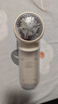 奧克斯（AUX）毛球修剪器電動(dòng)剃毛器衣服去打毛球神器家用不傷衣服毛球克星超長(zhǎng)續(xù)航 【豪華款】四檔調(diào)速*3備用刀頭 曬單實(shí)拍圖