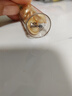 伊麗莎白雅頓金膠7粒  時(shí)空煥活膠囊精華液 3.2ml 7粒 面部精華（入門(mén)體驗裝） 曬單實(shí)拍圖