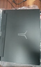 聯(lián)想拯救者R9000P 2025 AI元啟游戲筆記本電腦(銳龍9 8945HX 32G1T RTX5060 2.5K240Hz 黑)國家補貼20% 曬單實(shí)拍圖