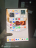 HUAWEI MatePad Pro 12.2英寸 2025 國家補貼 華為平板電腦 2.8K雙層OLED屏 WIFI 12GB+256GB 宣白 曬單實(shí)拍圖