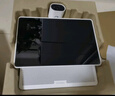 小度智能屏 X10 Ultra 文心大模型AI智能音箱音響 10.1英寸大屏  360度全景攝像頭 視頻通話(huà) 家庭禮物 曬單實(shí)拍圖