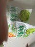 吉香居 榨菜 鮮香下飯菜 咸菜下飯小菜醬腌菜 30g*10袋 小袋便攜裝 曬單實(shí)拍圖