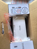 佳能（CANON） MG3680無(wú)線(xiàn)多功能打印機家用辦公彩色照片打印復印掃描自動(dòng)雙面辦公一體機 MG3680 白色（無(wú)線(xiàn)+打印復印掃描+自動(dòng)雙面） 套餐五：主機+黑彩可加墨+墨水4瓶+學(xué)習棒【可遠程 曬單實(shí)拍圖