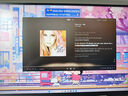 索尼【清涼季】SONY INZONE 英縱 M9 II 電競顯示器 27英寸4K 160Hz 全陣列式背光 IPS面板 PS5?適配 INZONE M9 II 曬單實(shí)拍圖