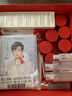 SK-II淡斑小銀瓶精華液75ml美白提亮祛斑淡斑sk2護膚品套裝生日禮物女 曬單實(shí)拍圖